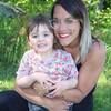 jess_minville70